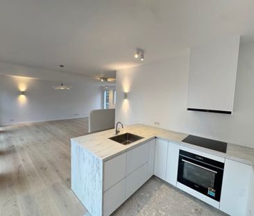 Duplex te huur - Foto 6