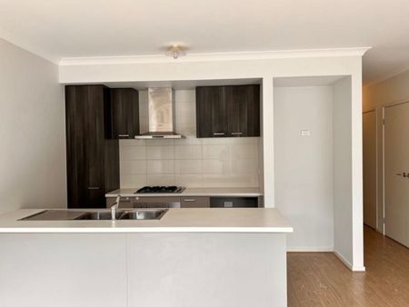 Affordable Living in Clyde North! - Photo 2