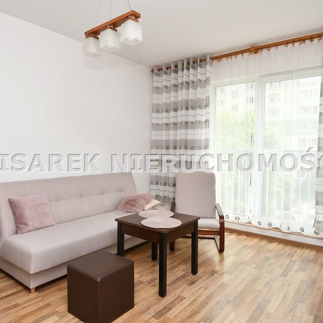 Warszawa M., Warszawa, Wola, Młynów, Sokołowska - Photo 1