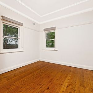 1/35 Longueville Road, Lane Cove NSW 2066 - Apartment For Rent | Domain - Photo 2