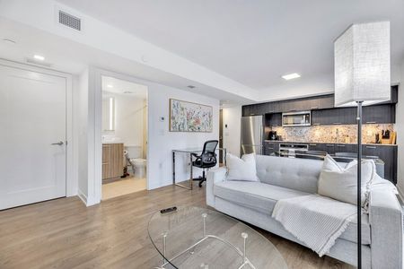 McCaul Street - Photo 2