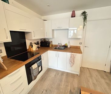 Edinburgh Gate, Harlow - Photo 4