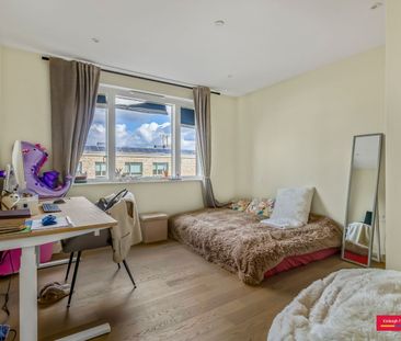 The Clay Yard, 1-33 Liddell Road, NW6 - Photo 3