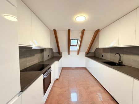 A charming house - Photo 4