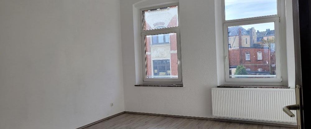 Exposé 4-0054-2 - Foto 1