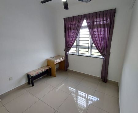 Perling Height Apartment - Photo 4