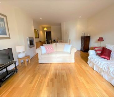 Ballintyre Square, Ballinteer, Dublin 16 - Photo 2