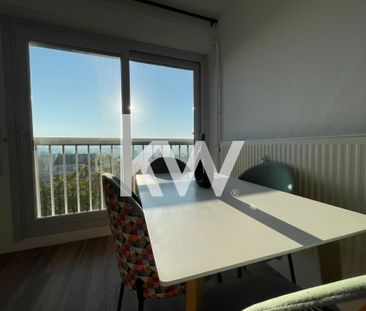 Appartement LIMOGES - Photo 1