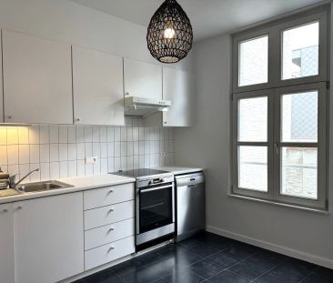 Huis - foto 4