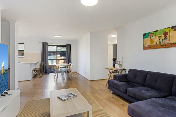 Unit 9/27 Sherbrook Road, Hornsby. - Photo 1