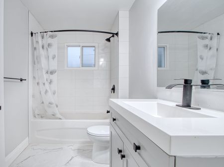 For Lease - 7 MAPLECREST Avenue Unit# UPPER, St. Catharines, Ontario - Photo 3