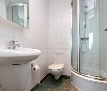 The Forum, Ballymoss Road, Sandyford, Dublin 18, D18 XF57 - Photo 6