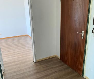 Gemütliche und helle 2-Zimmer Wohnung in ruhiger Lage mit Loggia, A... - Photo 3