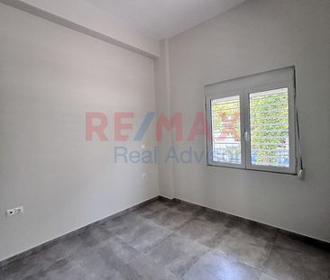 Διαμέρισμα 88 τ.μ. για ενοικίαση, Αθήνα - Βόρεια Προάστια, Ηράκλειο - Photo 4