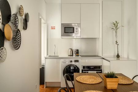 Rua do Salvador, Lisbon, Lisbon 1100-383 - Photo 3