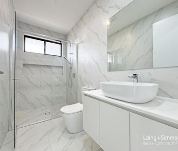 As New Luxury Two Bedroom Granny Flat - Photo 6