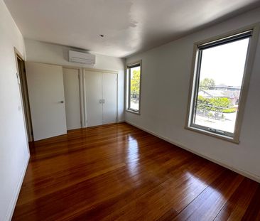 1/8 Station Road, Rosanna - Photo 6