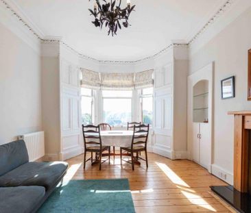 3 bedroom flat to rent - Photo 6