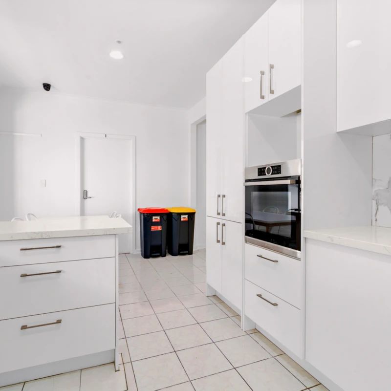 74 Railway Parade South, Melbourne - Photo 1