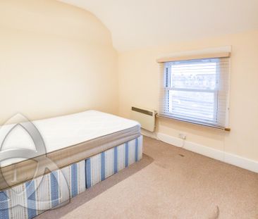 Gascony Avenue, London, NW6 4NA - Photo 4