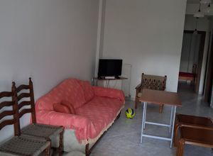 Διαμέρισμα για ενοικίαση - Κοζάνη, - Φωτογραφία 1