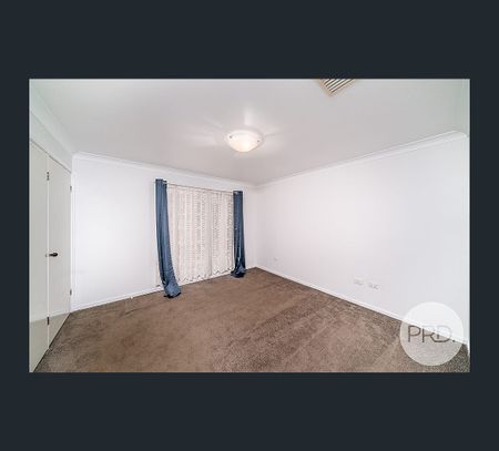 17/160 Forsyth Street, Wagga Wagga, NSW 2650 - Photo 4