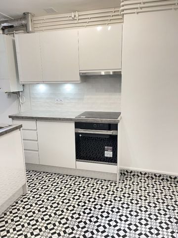 APPARTEMENT T3 A LOUER - PARIS 1ER ARRONDISSEMENT - 64.19 m - 2 437 € - Photo 5