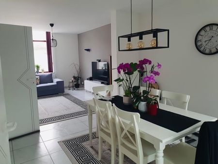 Huis te huur - Foto 3