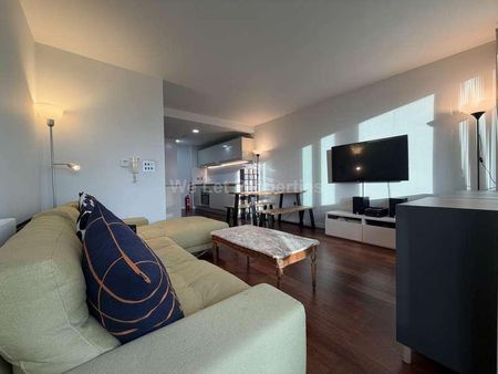 Deansgate, Manchester, M3 - Photo 3