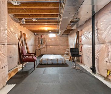 For Lease - 573 Gardenbrook Avenue, Oakville, Ontario - Photo 6