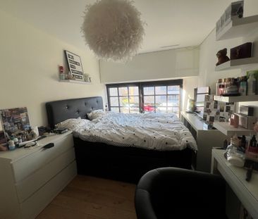 3 ½ PIECES - Centre de Bulle avec balcon ! - Foto 2