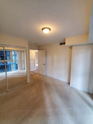 For Lease - 28 Ted Rogers Way Unit# 1102, Toronto, Ontario - Photo 1