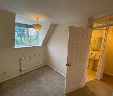 2/3 Bed House to let in Wangford, Suffolk - Photo 5