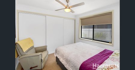 Unit close to Wimmera River - Photo 2