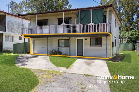 31 Queens Road, Lake Munmorah, NSW 2259 - Photo 5