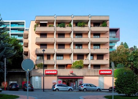 Nel cuore di Paradiso - Photo 5