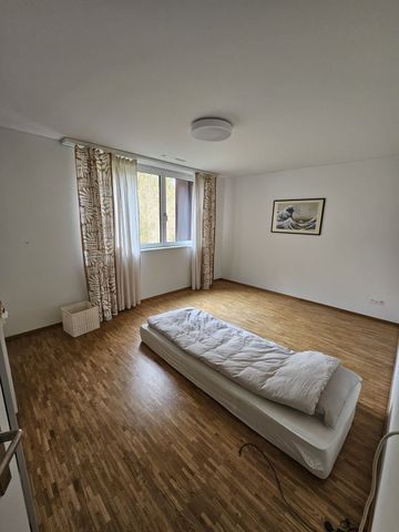 4.5 Zimmer, 116 m², EG - Photo 3