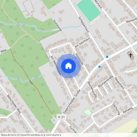 40883 Nordrhein-Westfalen - Ratingen