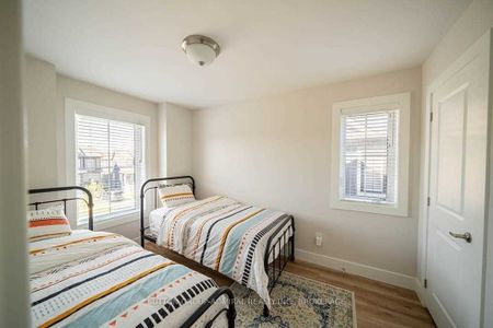 For Lease - 113 Red Pine Street, Blue Mountains, Ontario - Photo 5