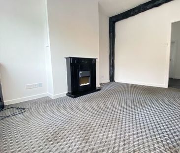 Whalley Road, Clayton le Moors, Accrington - Photo 4