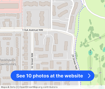 Parkview Estates - Photo 1