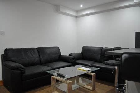 251 HEELEY ROAD - Photo 2