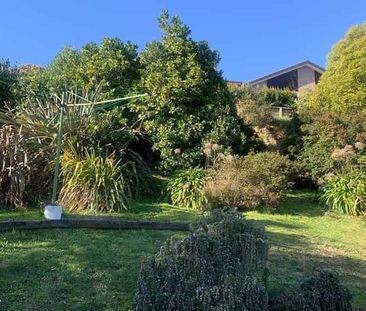 Quiet Property in Win Pl - Photo 2