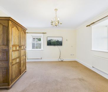 4 bedroom house to rent - Photo 5