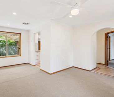 66A Jervois Street, Torrensville SA 5031 - House For Rent | Domain - Photo 2