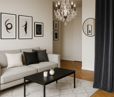 Krongatan 9A - Foto 6