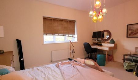 Bakery Close, Marks Gate, Romford, RM6 - Photo 5