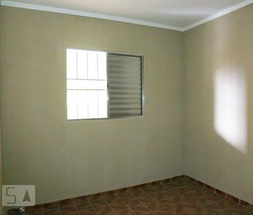Imoveis - No Vila Princesa Isabel - Photo 6