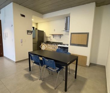 Apartamento com 2 quartos e 98m² para alugar em Centro, Garopaba. - Photo 5