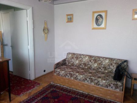 Apartament 2 camere SD, Podu de Piatra - Fotografie 2